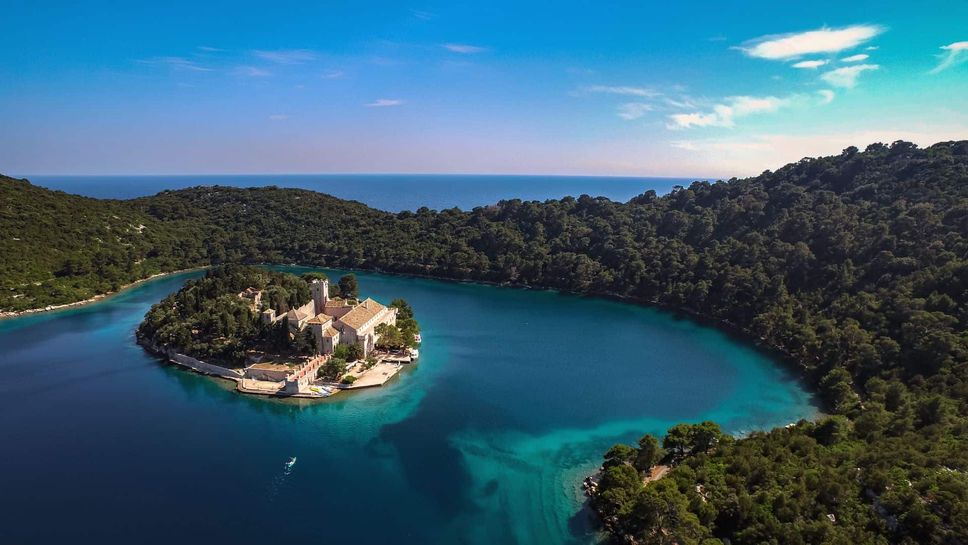 nacionalni-park-mljet-panorama