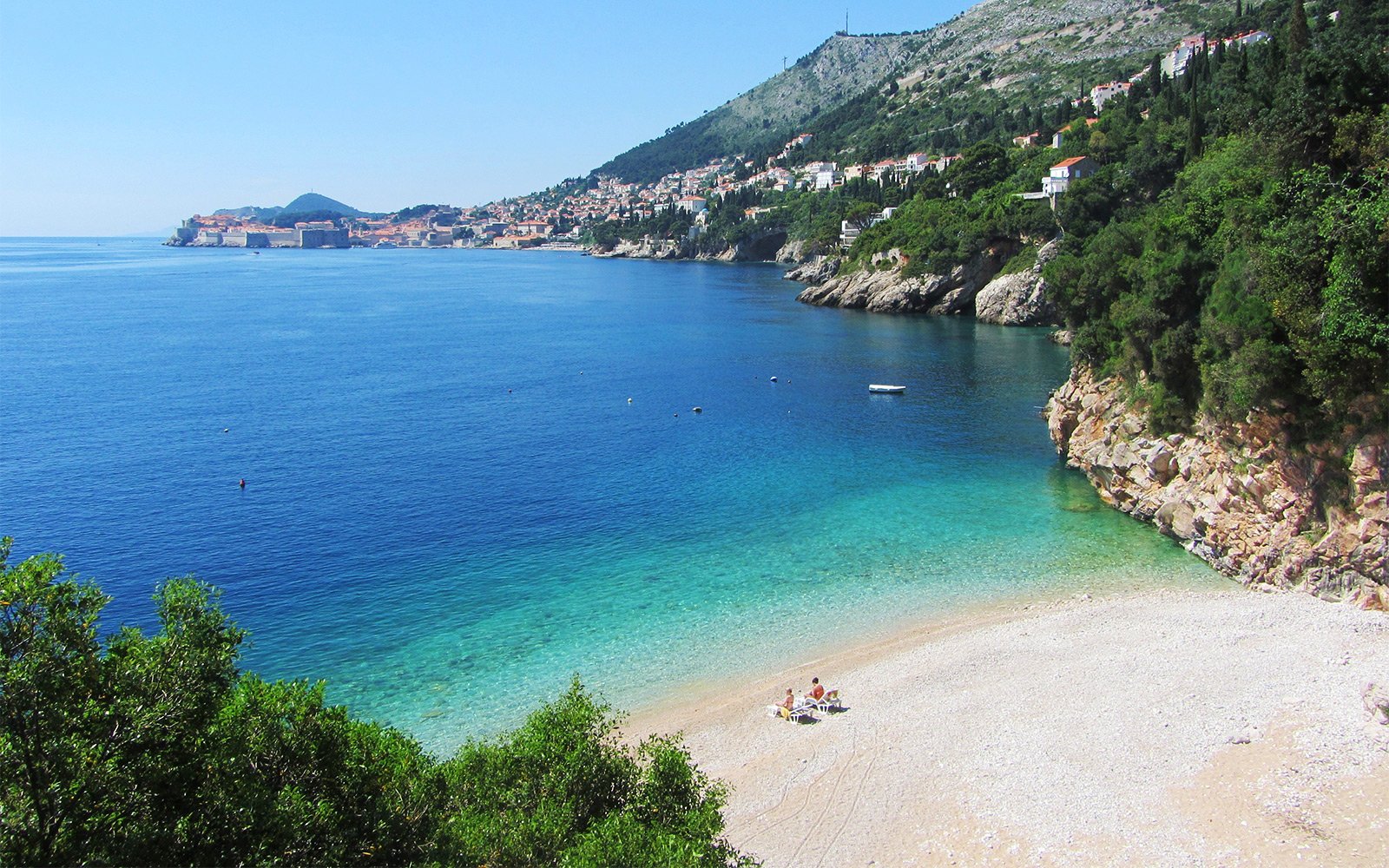 sv-jakov-beach-dubrovnik